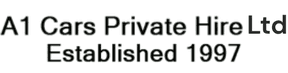 A1 Cars Private Hire Ltd